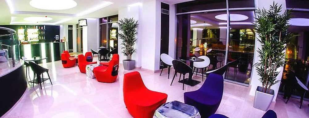 Vila 23 Snagov Hotel