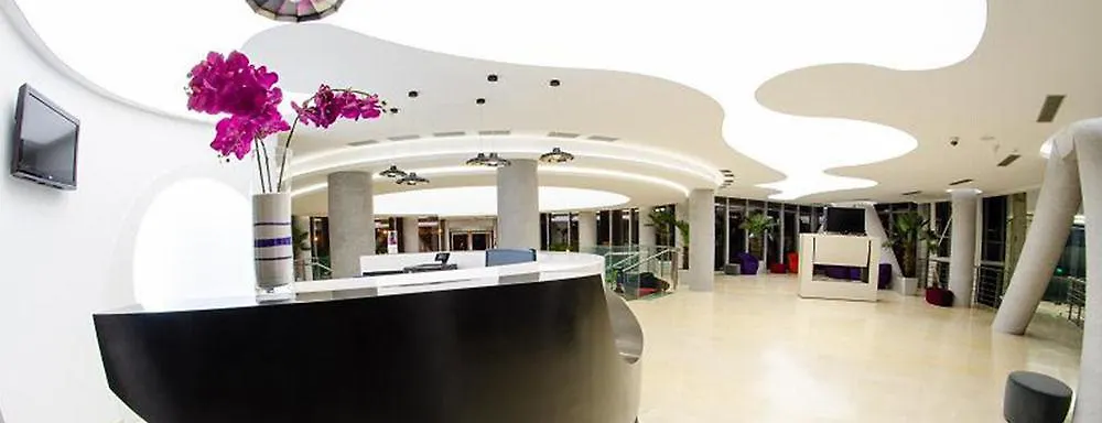 Vila 23 Snagov Hotel